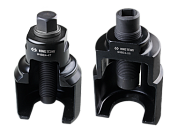 на картинке автоинструмент