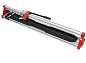 Ручной плиткорез RUBI Cheetah 1200 мм (27932)