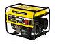 Бензиновый генератор КЕНТАВР КБГ605Э/3