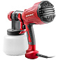 Краскопульт электрический WORCRAFT SG04-1000