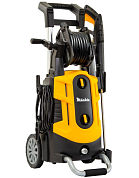 Мойка высокого давления Mächtz MPW-2258 S TURBO