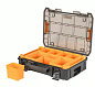 Комплект ящиков McLaren DeWALT DWST60452-1