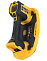 Подъемник вакуумный-присоска аккумуляторный DeWALT DCE590N