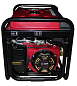 Бензиновый генератор EF Power V9500 Бензиновый генератор EF Power V9500