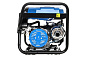 Бензиновый генератор TAGRED TA3500GHX