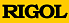 RIGOL