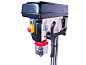 Сверлильный станок по металлу MAST Metalltechnik M-SV2030P