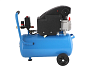 Компрессор AIRPRESS HL 150-24 прямой привод