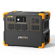 Портативное зарядное устройство для PECRON E3600LFP