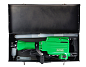 Отбойный молоток APRO 899402 SDS-hex 1700 Вт