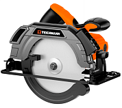 Пила циркулярная Tekhmann TSC-1690