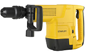 Молоток отбойный сетевой STANLEY STHM10K
