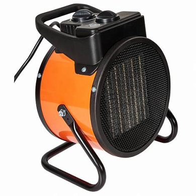 Тепловентилятор промышленный VITALS EH-37