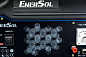 Генератор бензиновый EnerSol EPG-2800S