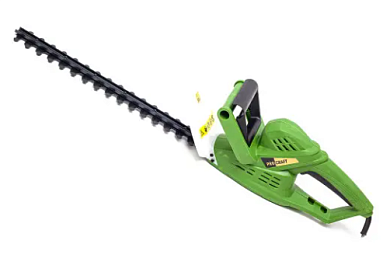 Сетевой кусторез Procraft PT520