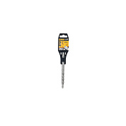 Бур SDS+, Elite DeWALT DT8933