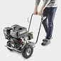 Минимойка Karcher HD 7/20 G Classic (1.187-011.0)