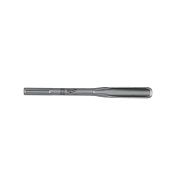 Milwaukee SDS-Max 300 Долото полукруглое Milwaukee SDS-Max 300 Долото полукруглое