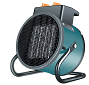 Тепловентилятор электрический PROFI-TEC PH-2000
