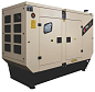 Генератор дизельный TMG Power TMGYD-165 (132 кВт) Генератор дизельный TMG Power TMGYD-165 (132 кВт)