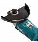 Болгарка (угловая шлифмашина) Makita GA9020R