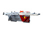 Форматно-раскройный станок Holzmann FKS305V32TOP_400V