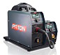 Сварочный инвертор полуавтомат PATON ProMIG-270-15-2 Сварочный инвертор полуавтомат PATON ProMIG-270-15-2