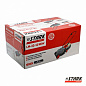 Газонокосилка электрическая STARK LM-32-12 NEW (330012012)