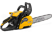 Пила цепная бензиновая STIGA CS540