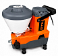 Краскораспылитель безвоздушный GTM ASG-1500/710