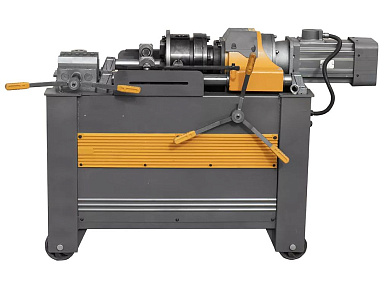 Резьбонарезной станок METCOR HGS45