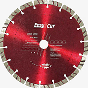 Диск алмазний сегментний CEDIMA 50006932