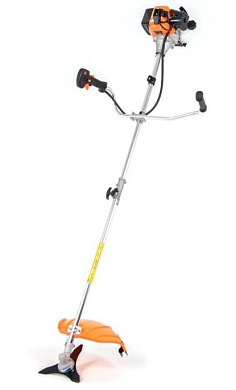 Мотокоса Handy TMK325