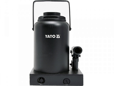 Домкрат Yato YT-17009