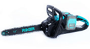 Аккумуляторная цепная пила Riker RCS 40/14K (без АКБ и ЗУ)
