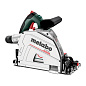Дисковая пила Metabo KT 66 BL