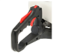 Кусторез бензиновый YATO YT-84797