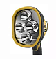 Фонарь светодиодный аккумуляторный DeWALT DCL043