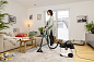 Моющий пылесос Karcher SE 5 (1.081-230.0)