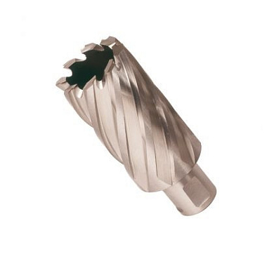 Milwaukee Фреза 13х30 мм для стійки магнітної