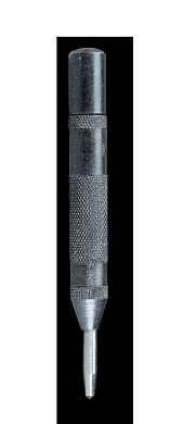 Кернер Groz ACP/1B
