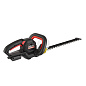 Кусторез аккумуляторный STORM INTERTOOL WT-9115 (20 В, без ЗУ и АКБ) Кусторез аккумуляторный STORM INTERTOOL WT-9115 (20 В, без ЗУ и АКБ)