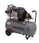 Компрессор поршневой 2-х цилиндровый INTERTOOL PT-0007 Компрессор поршневой 2-х цилиндровый INTERTOOL PT-0007
