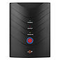 Источник бесперебойного питания LP 1400VA (840Вт)