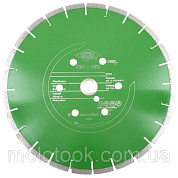 Диск CEDIMA FBC-HB  450x35/25.4 мм