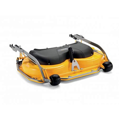 Косильная дека Combi STIGA 2D6209521_S16