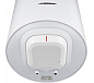 Водонагреватель Ariston SG1 80 V