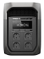 Зарядная станция EcoFlow DELTA 3 Max