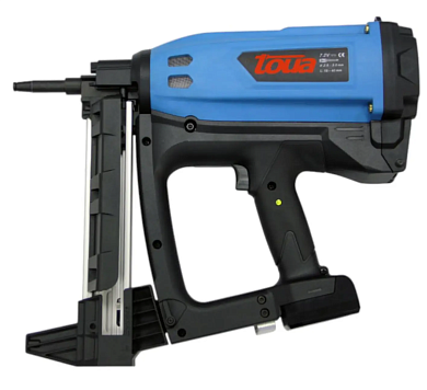 Газовый монтажный пистолет Toua GSN50E