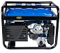 Генератор газово-бензиновый EnerSol EPG-5500SEL